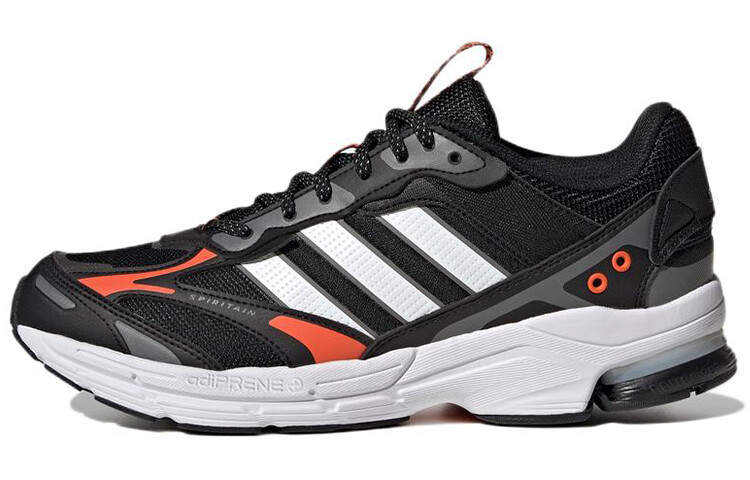 

Кроссовки для бега Adidas Spiritain 2000 унисекс