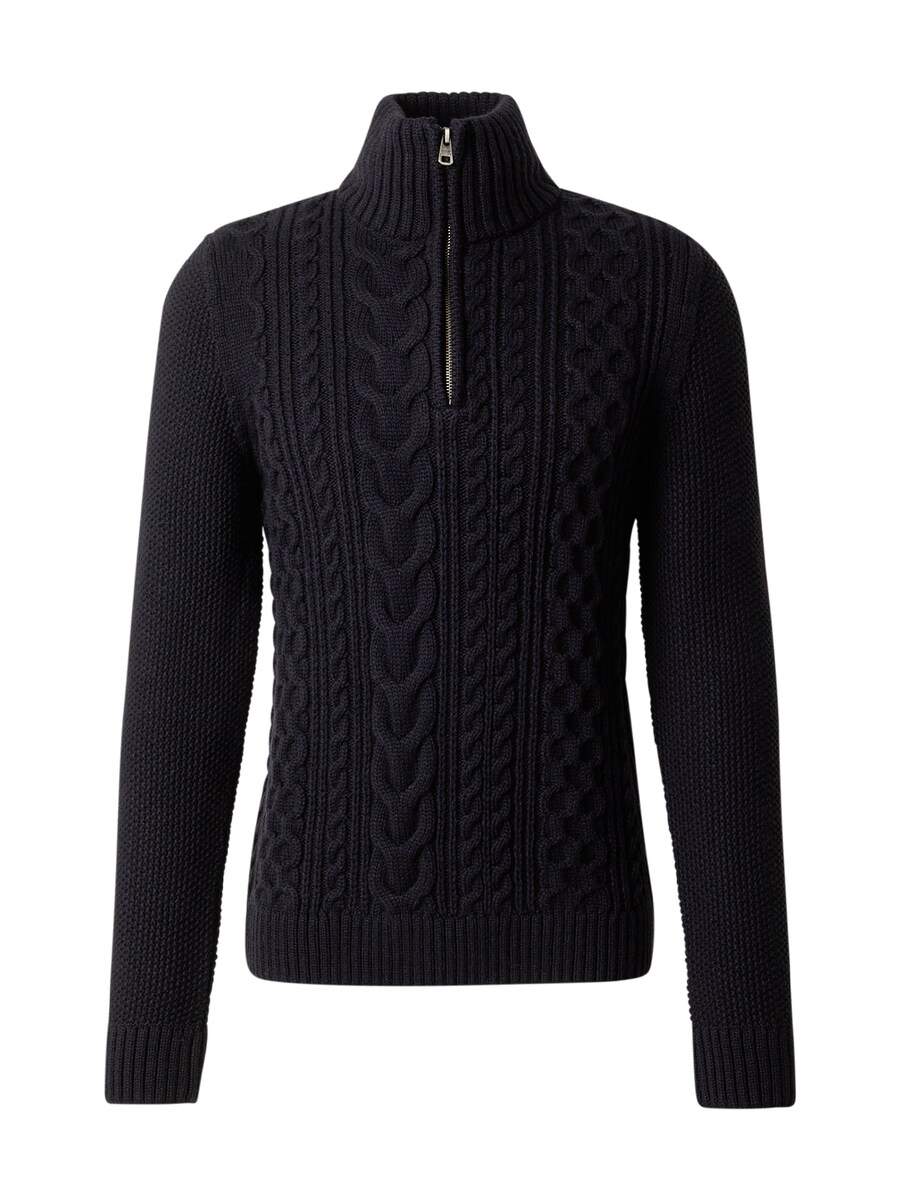 

Свитер Superdry Jacob, Navy