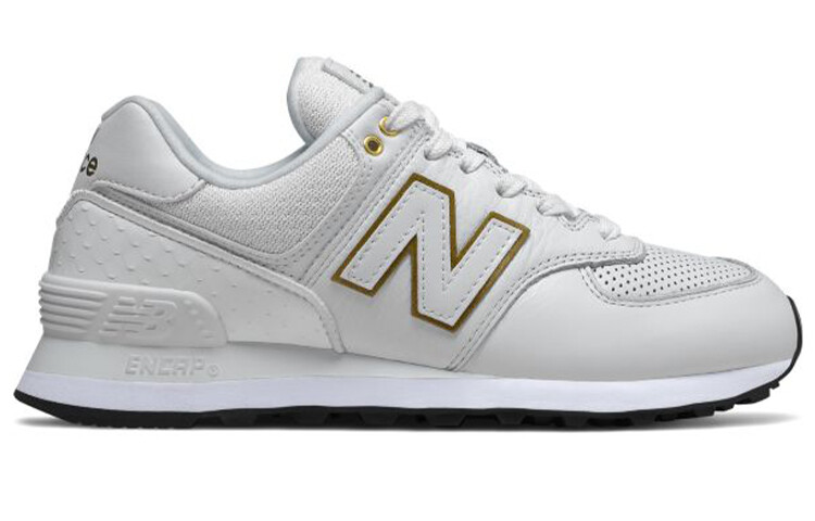 

New Balance NB 574 Series Кроссовки Женские