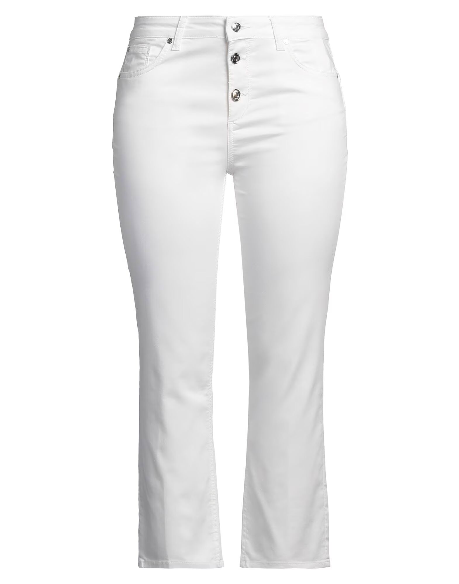 

Брюки Liu •Jo, белый