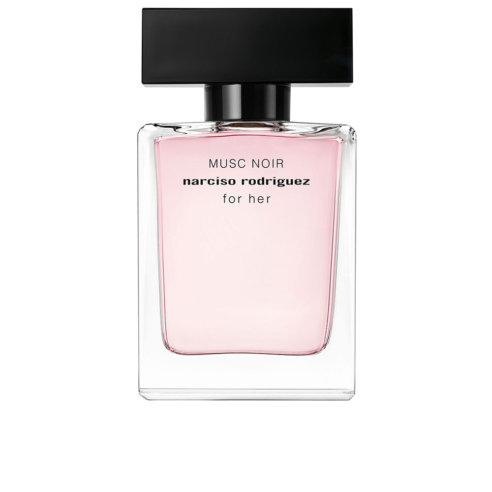 

Духи For her musc noir Narciso rodriguez, 30 мл