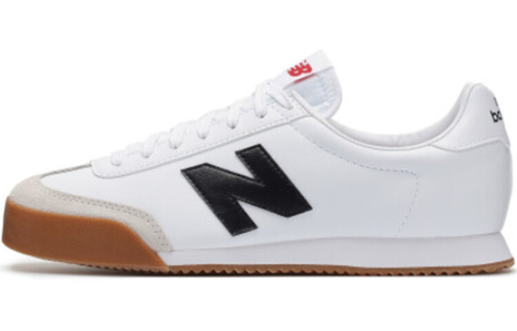 

Кроссовки для скейтбординга New Balance NB 360 унисекс