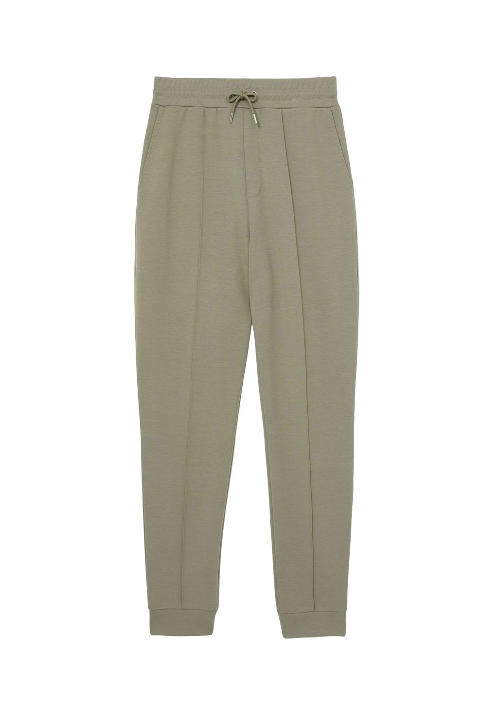 

Спортивные штаны Reiss, зеленый