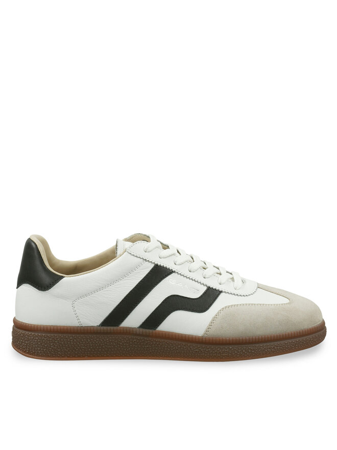 

Кроссовки Gant 30633860, белый