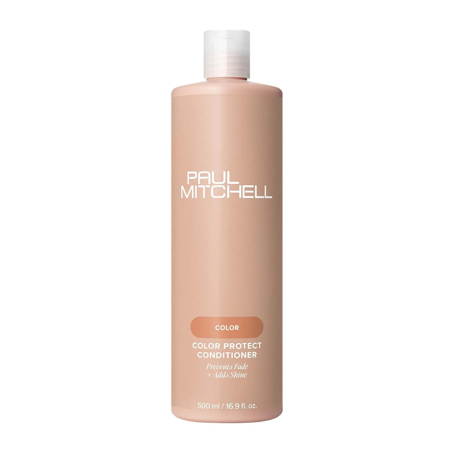 Кондиционер Color Protect от Paul Mitchell Paul Mitchell, White