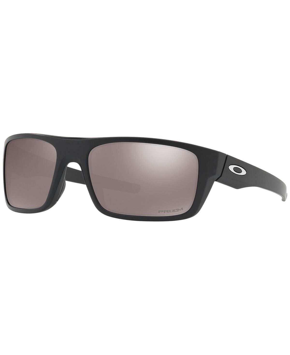 

Поляризованные солнцезащитные очки drop point prizm, oo9367 60 Oakley, мульти