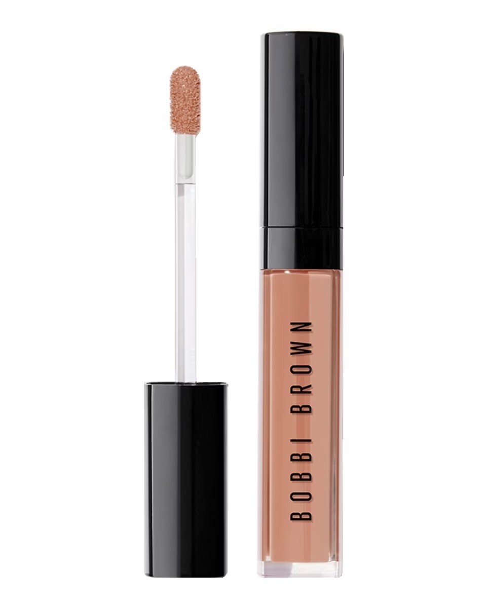 

Блеск для губ Bobbi Brown Crushed Oil Infused, sweet talk