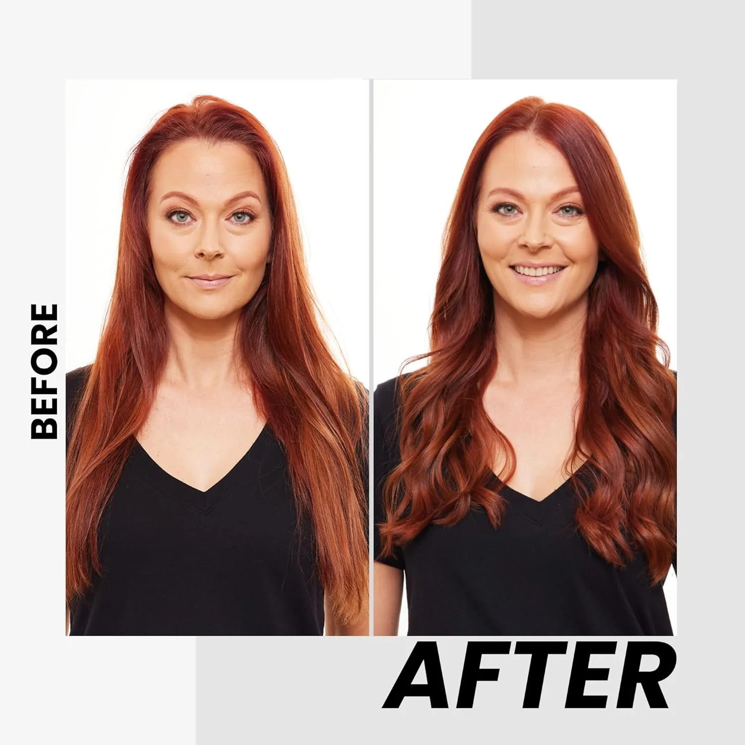 Kenra Color Maintenance Thermal Spray 11, термозащитный спрей для окрашенных волос, средняя фиксация, для всех типов волос 226.80 г (1 шт.) — фото 3
