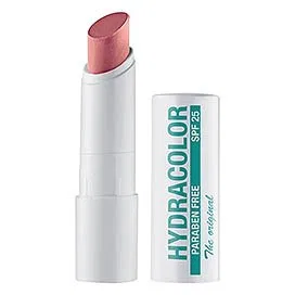 Бальзам для губ Hydracolor №37 Розово-Голубой, SPF 25, 1 шт