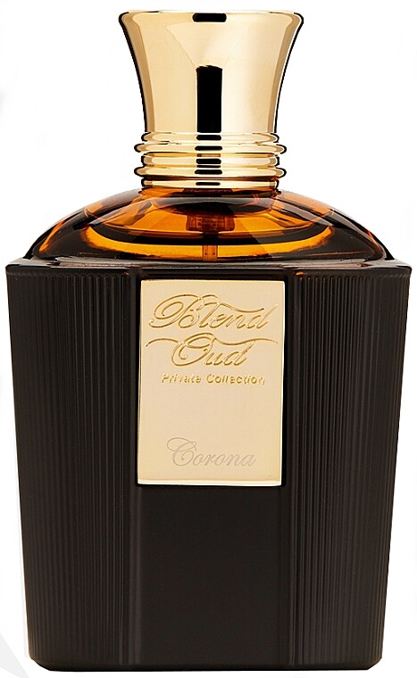 

Духи Blend Oud Corona