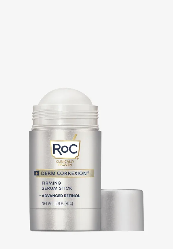 Сыворотка омолаживающая Derm Correxion Firming Serum Stick Roc Skincare 30 г