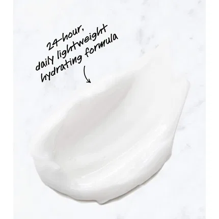 Крем для лица увлажняющий Kiehl's Ultra Facial Cream, 125 мл