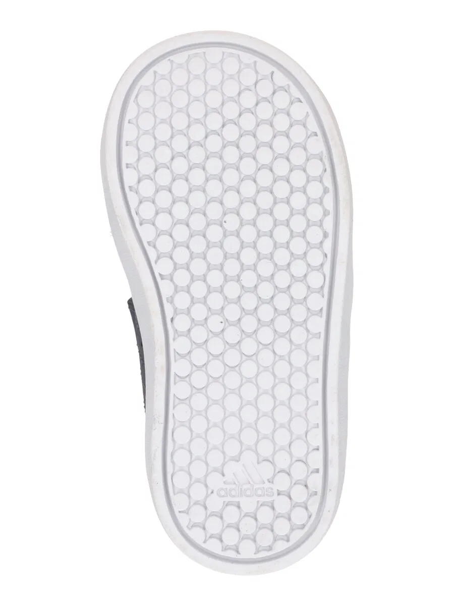Кроссовки ADIDAS SPORTSWEAR 'PACE 2.0' темно-синего цвета — фото 3