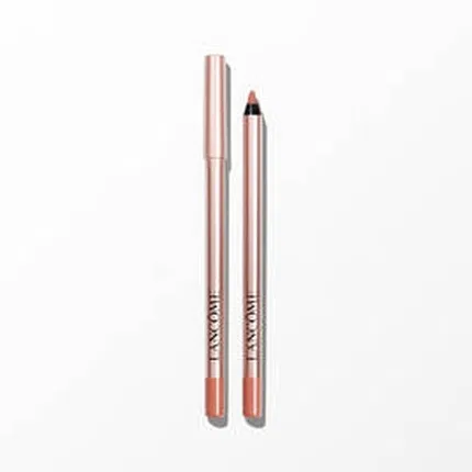 Карандаш для губ Lancome Lip Idole Lip Shaper, 1 г