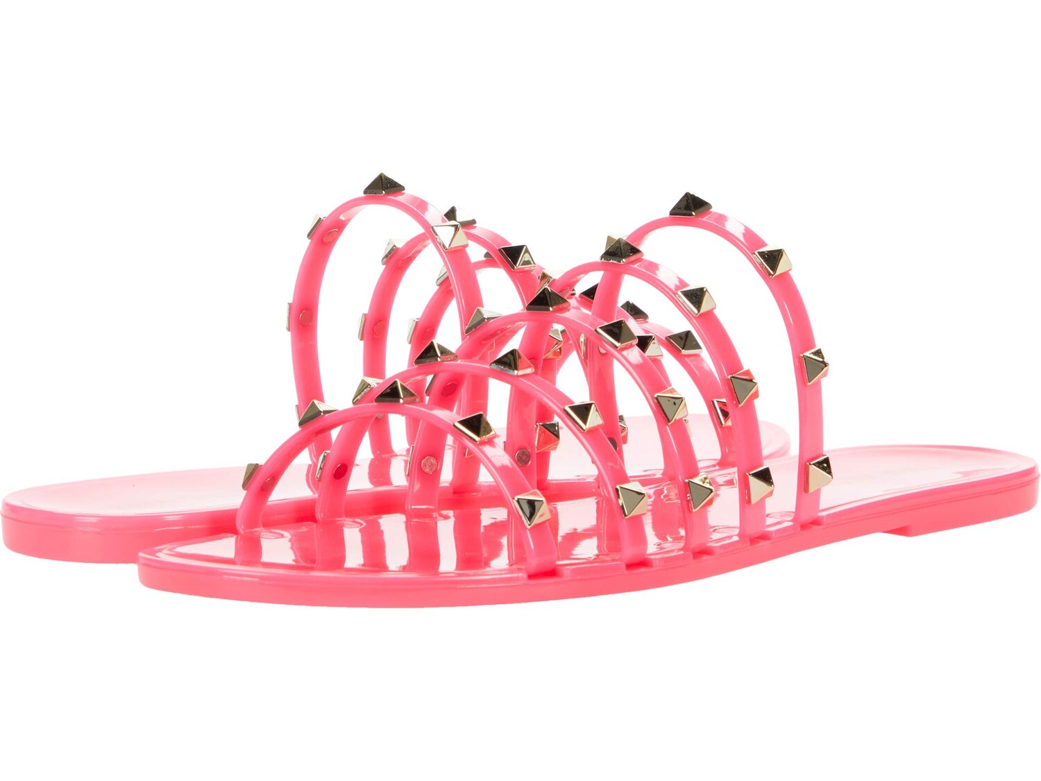 

Шлепанцы Nine West, Charli