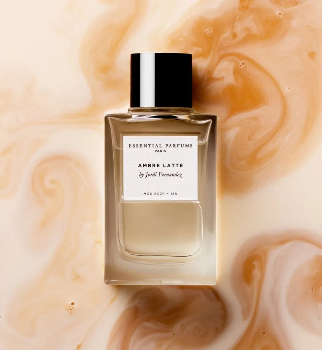Essential Parfums Парфюмерная вода — фото 3