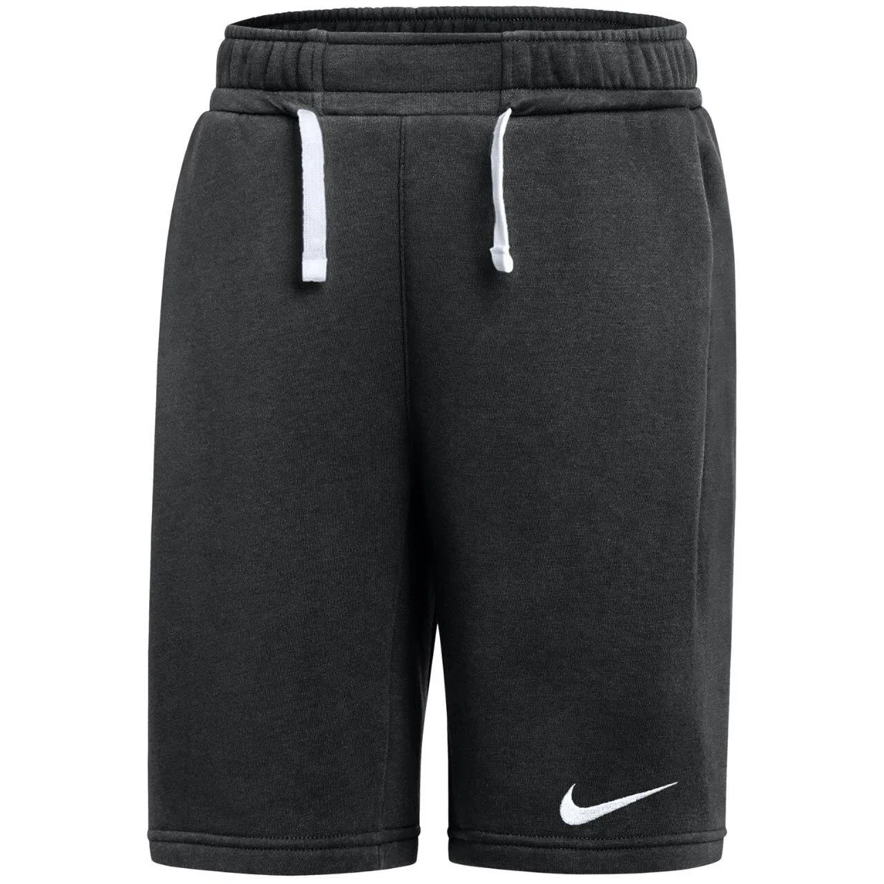 Детские шорты из флиса Park 26 Nike, Schwarz