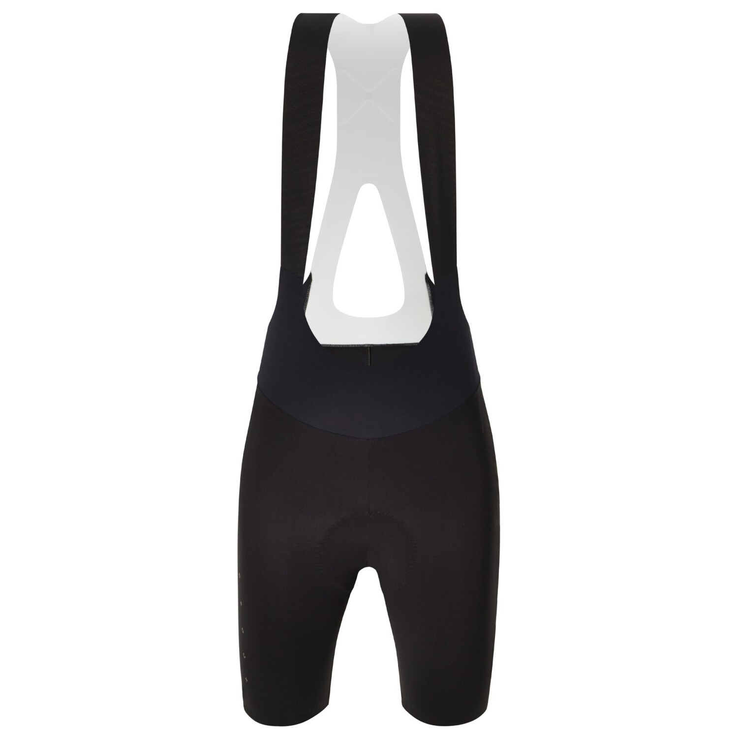 

Велосипедные шорты Santini Women's 3S Redux Speed, цвет Nero
