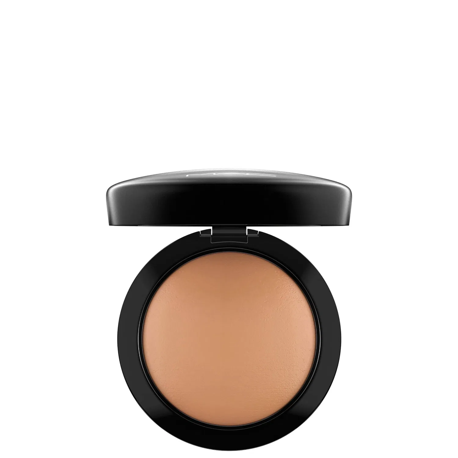 Пудра минеральная MAC Mineralize Skinfinish Natural Powder, Give Me Sun!
