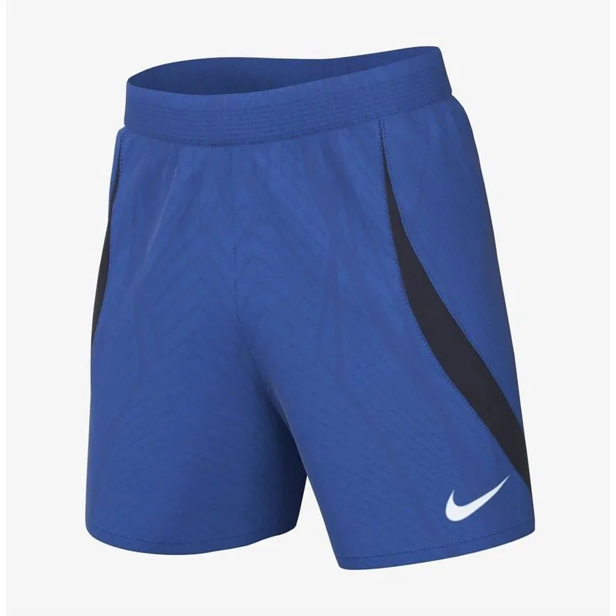 Спортивные шорты Nike M Dri-FIT Adv Vapor IV Knit