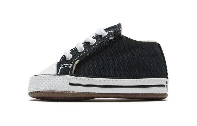 Сандалии Converse Kids Chuck Taylor All-Star Sneakers