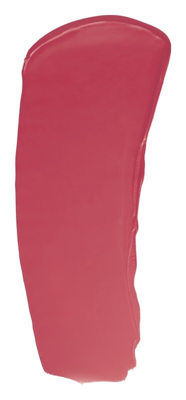 Матовая помада Bourjois Rouge Velvet The Lipstick, оттенок 03 Hyppink Chic 2,4 г — фото 3