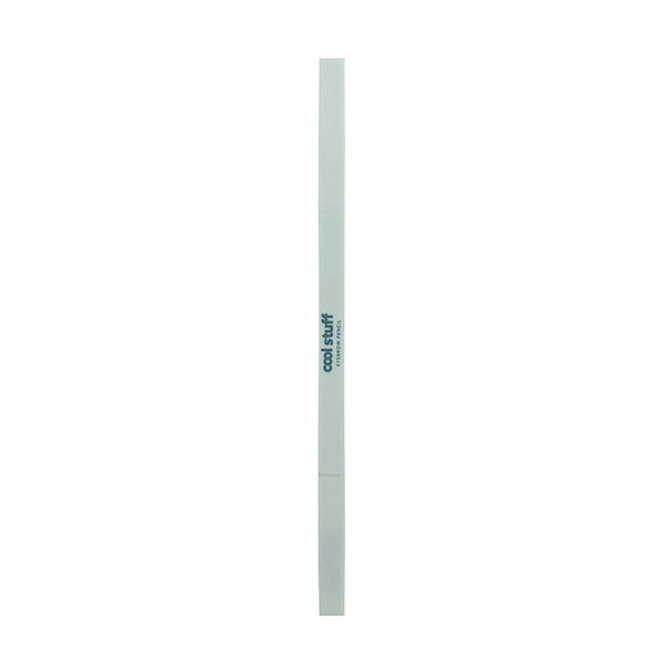 

Карандаш для бровей COOL STUFF Eyebrow Pencil, 03 Bae