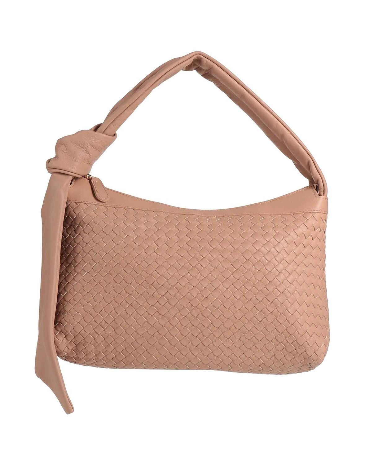 

Cумка My-Best Bags, светло-коричневый
