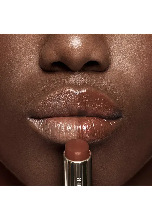 Бальзам для губ Futurist Hydraplump - бальзам для губ 2.8 г Estee Lauder, цвет clove cushion — фото 2