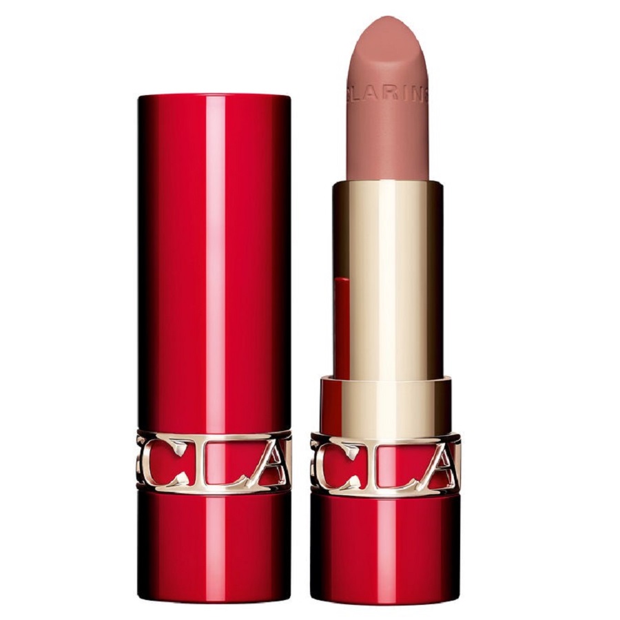 

Губная помада Clarins Joli Rouge Velvet, 785V Petal Nude