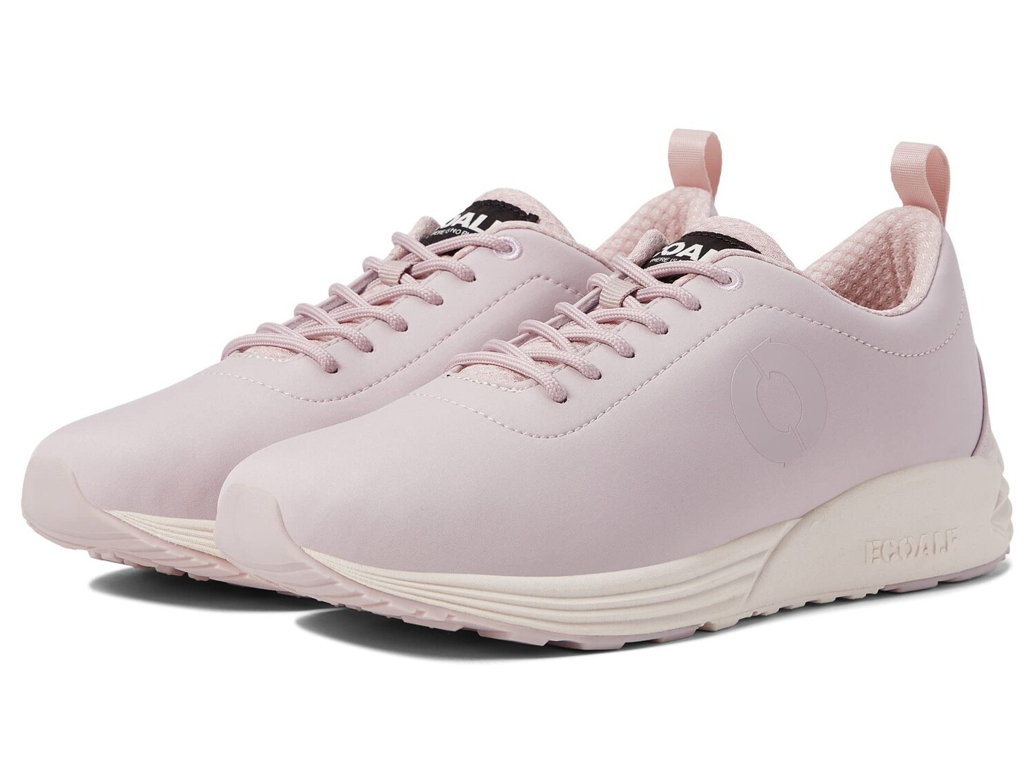 

Кроссовки ECOALF, Oregonalf Sneakers