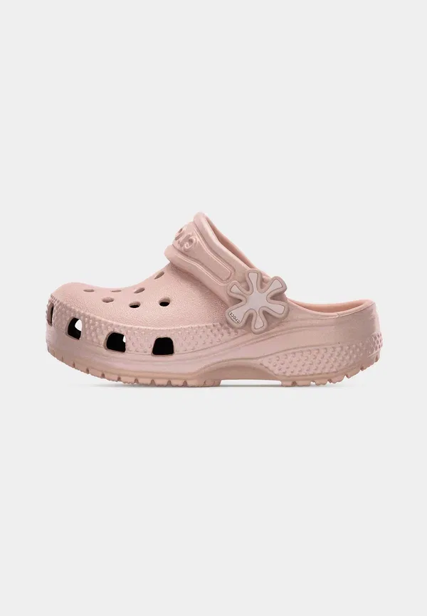 Детские мюли Crocs — фото 2