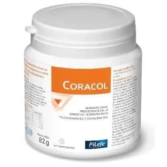Щетка для тела Pileje Coracolonia
