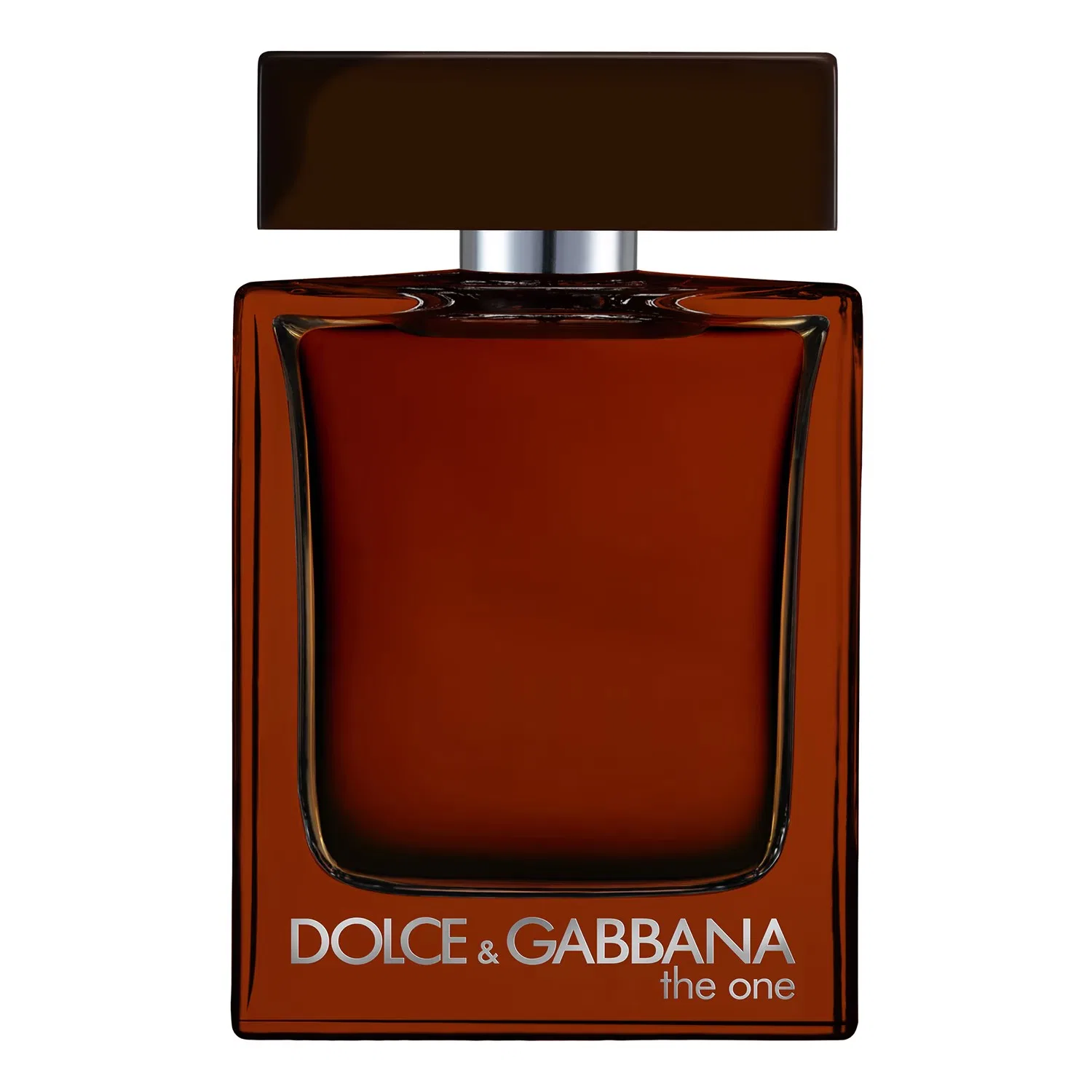 Парфюм для мужчин, 50 мл, с нотами амбры и табака, DOLCE & GABBANA