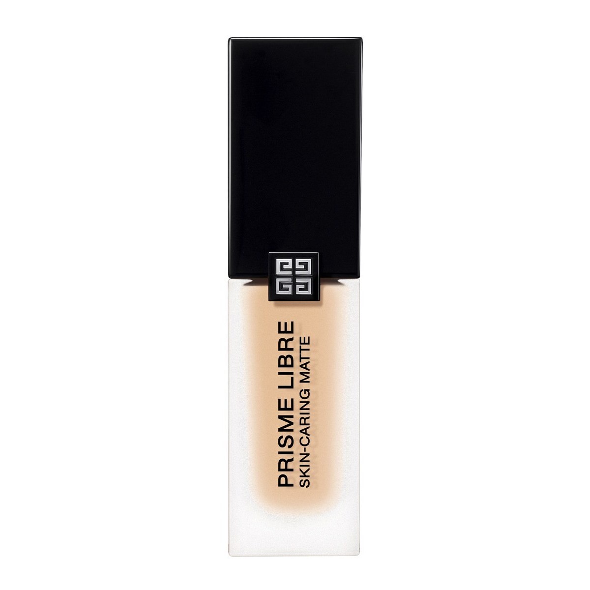 

Тональное средство Givenchy Prisme Libre Skin-Caring Matte, тон 2-W110