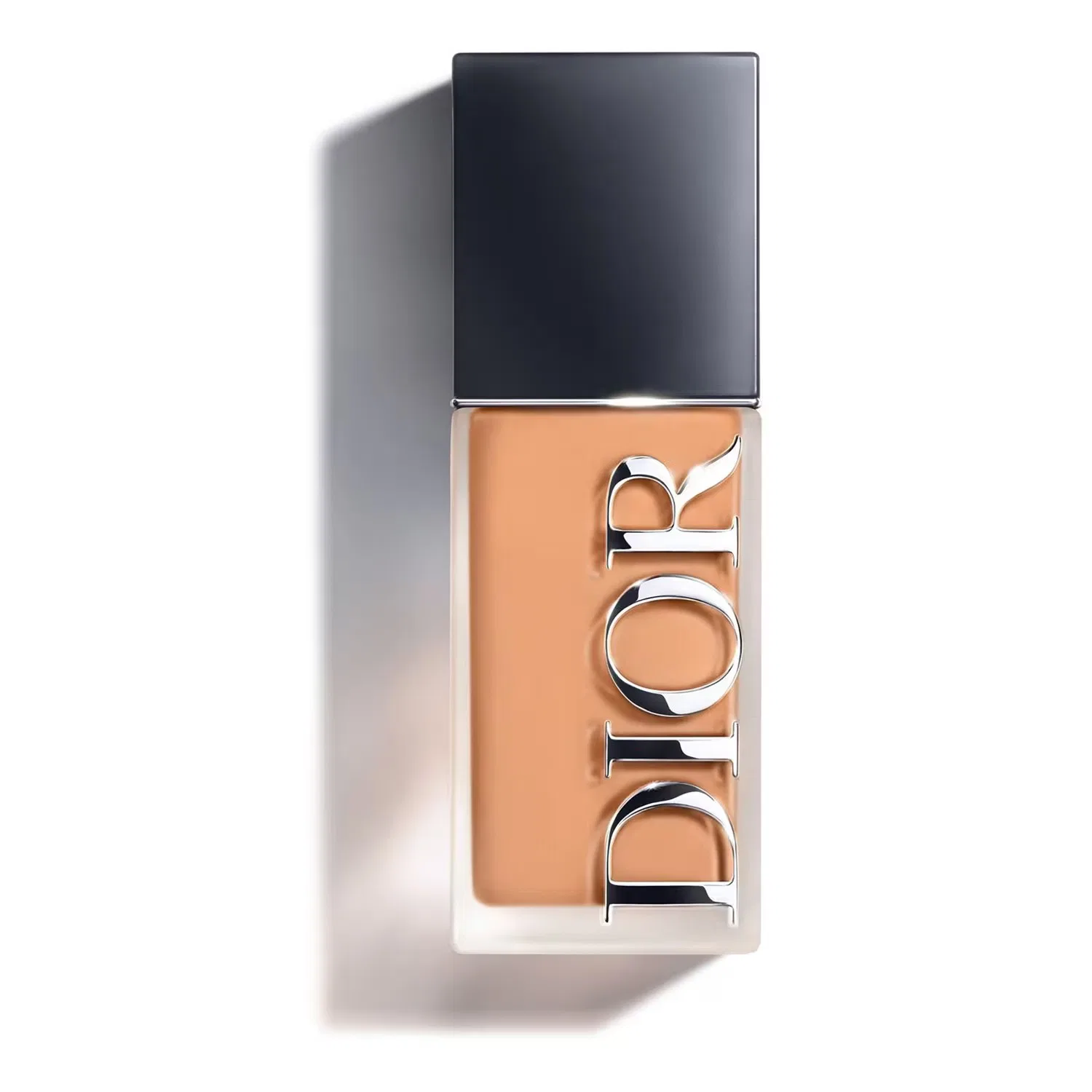 Тональная основа с матирующим эффектом 30 мл, с LSF 20 DIOR, 4 Neutral