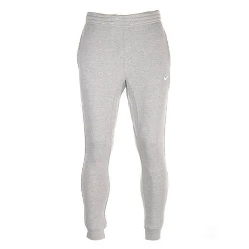 Мужские спортивные штаны Nike Club Flc Tpr Cff Ptswsh, Grau