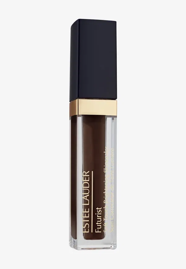 Футуристический мягкий осветляющий консилер для кожи 6 мл Estee Lauder, цвет 8n