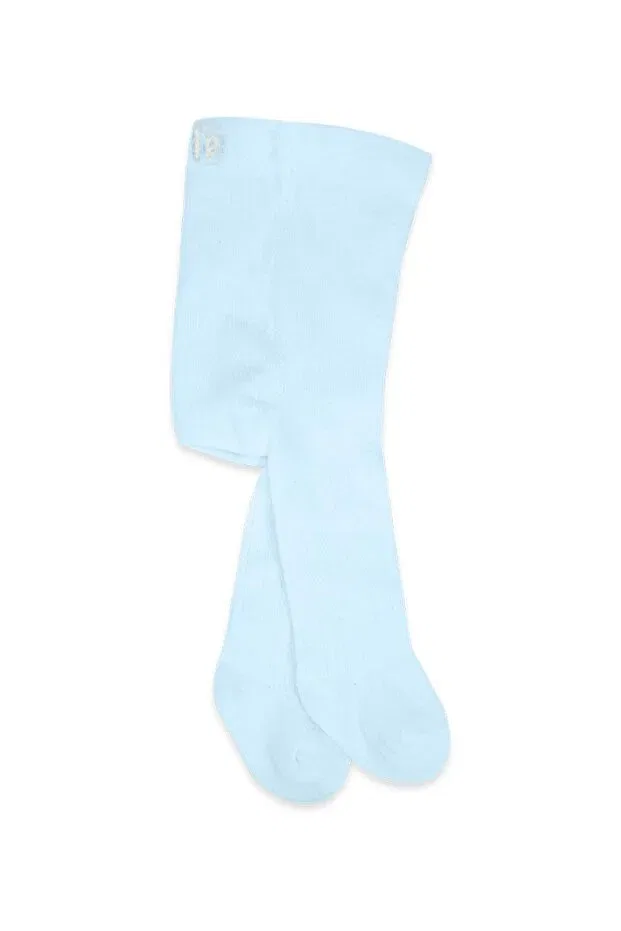 Детские носки хлопковые Bibaby, Blue