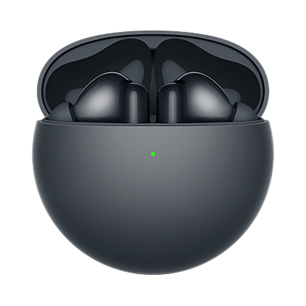

Беспроводные наушники HUAWEI FreeBuds 7i, чёрный, Черный, Беспроводные наушники HUAWEI FreeBuds 7i, чёрный