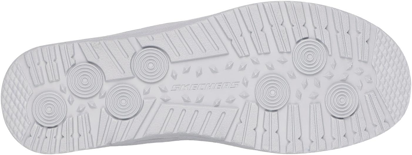 Мужские кроссовки Skechers Melson - Coronado, Denim — фото 2