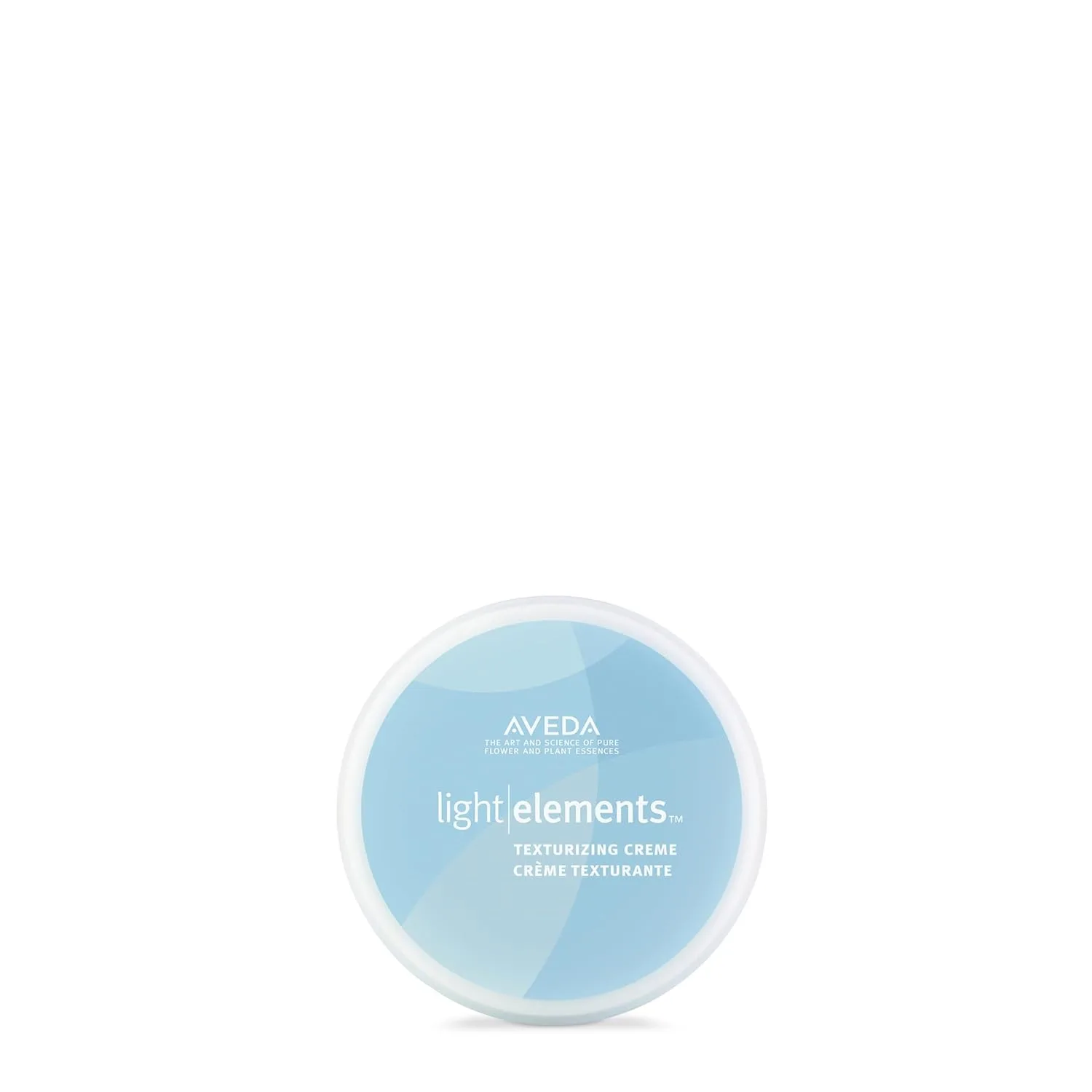 Текстурирующий крем для волос Aveda Light Elements | Воск для укладки волос | Легкая фиксация | Для всех типов волос, 70 мл