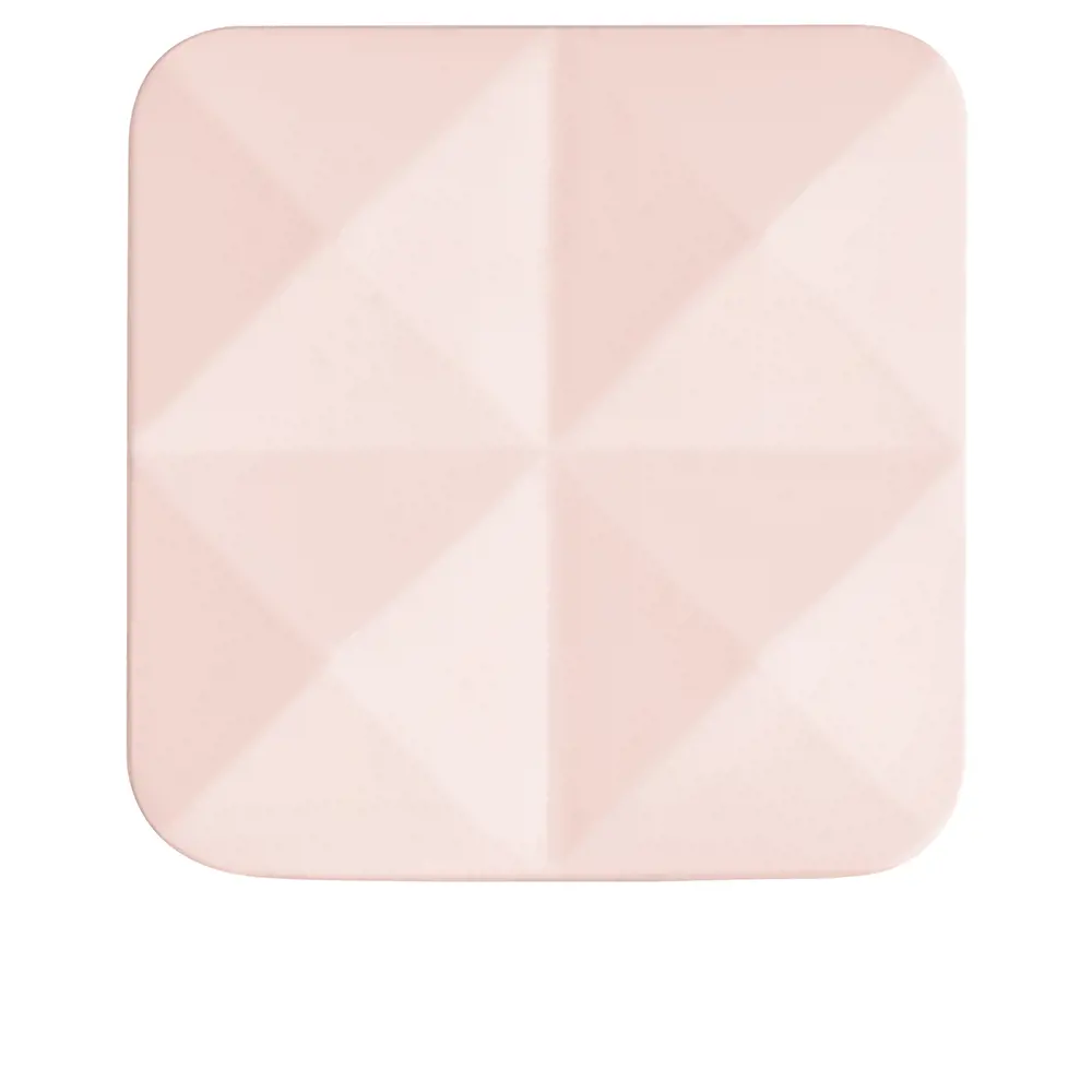 

Мыло Irresistible the soap Givenchy, 100 гр.