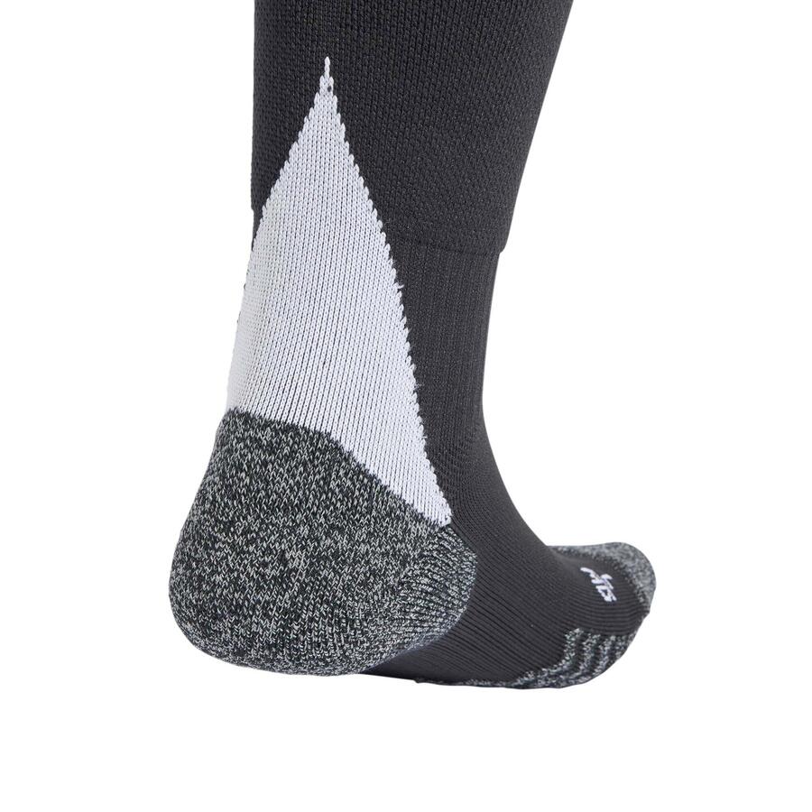 Носки Adidas Sport Juve H So для взрослых — фото 2