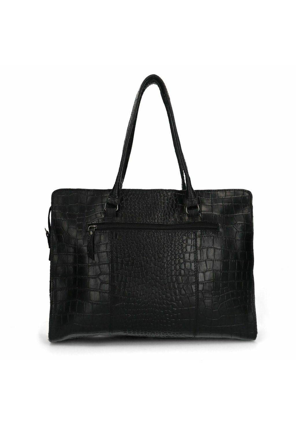 

Сумочка Manfield, цвет Mottled Black