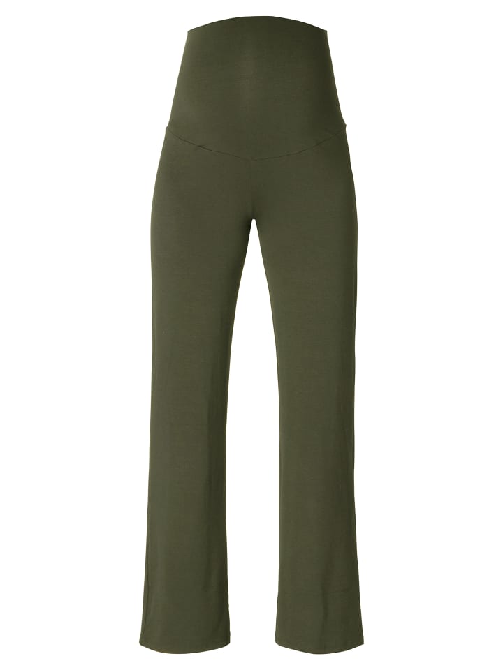 

Noppies Повседневные брюки Visby в ночном лесу