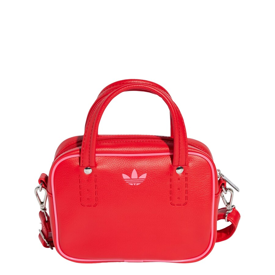 

Сумка через плечо ADIDAS ORIGINALS Adicolor, красный