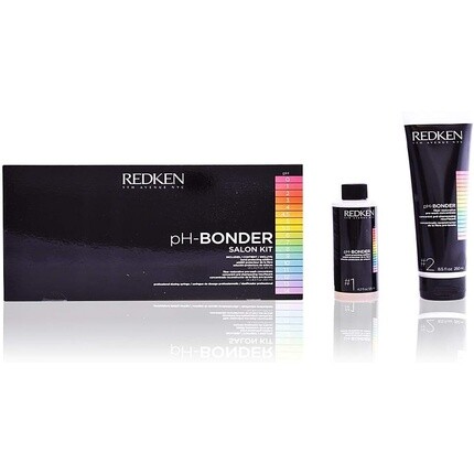 

Набор для парикмахерского салона Ph Bonder 0,41 кг, Redken