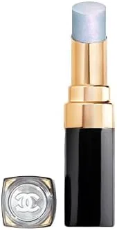 Помада Chanel Rouge Coco Flash 284 Baby Blue, 1 шт
