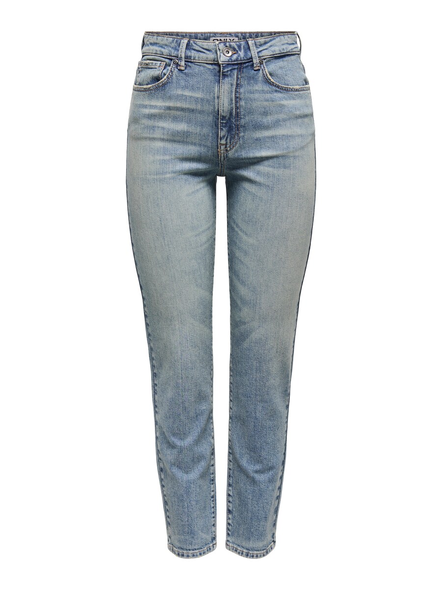

Обычные джинсы ONLY, Blue Denim